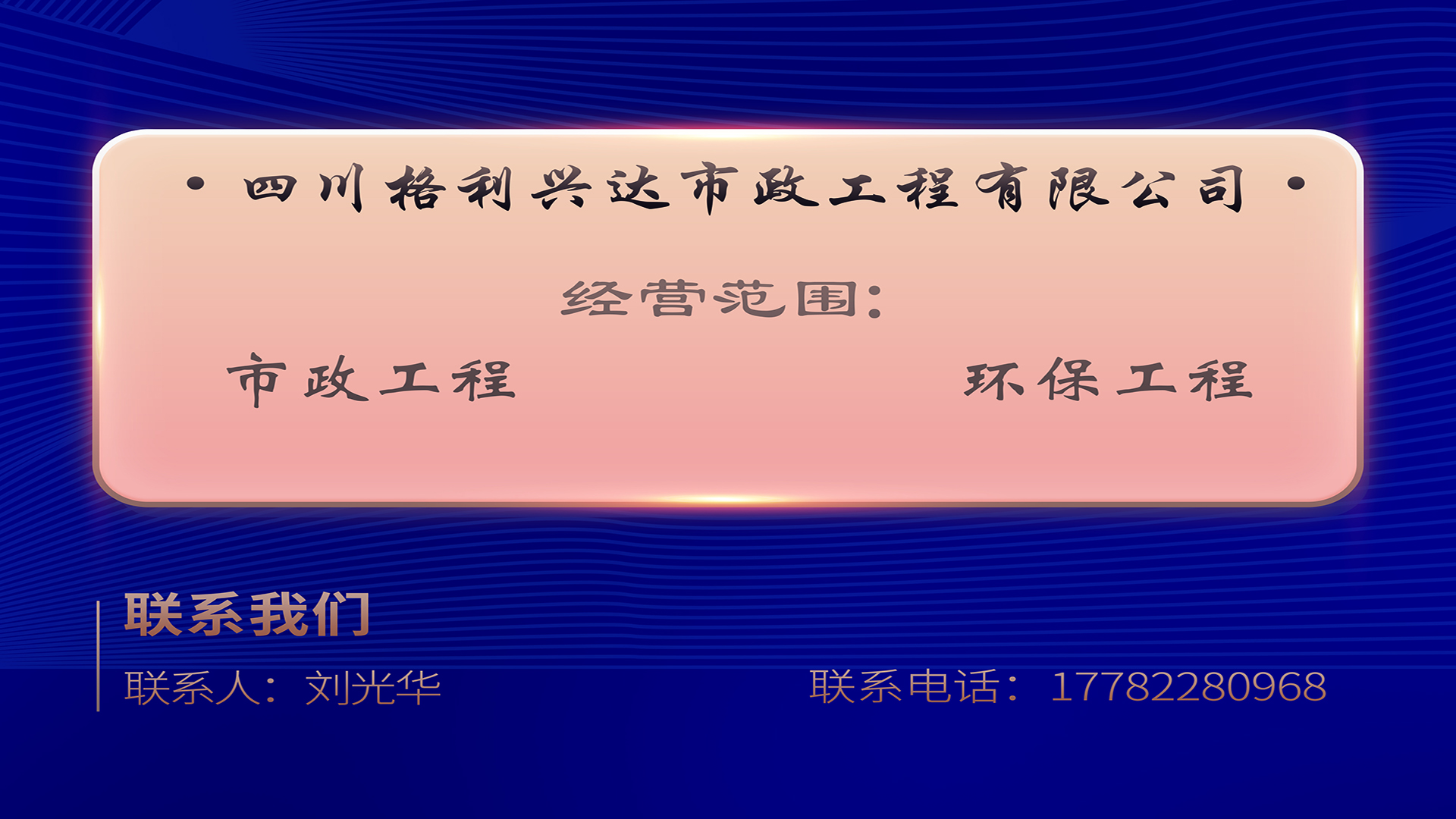 4-大图.jpg